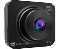 Navitel R200 night vision Full HD/2"/120 - 507776 - zdjęcie 5